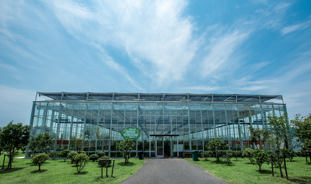 新华网：“两山”转化的关键在于生态产品价值转化。以企业为例，“十三五”期间取得了哪些转化成果？