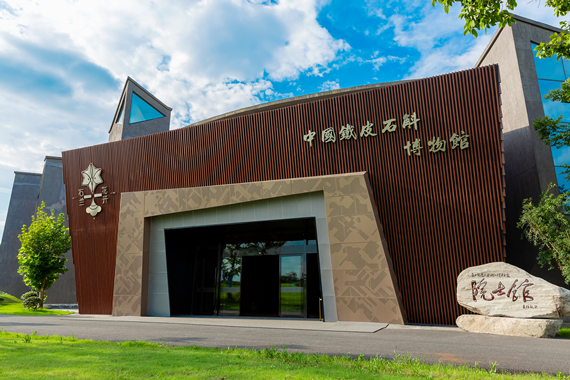 新华网：全国多地正在切实做好“十四五”中医药发展战略谋划。浙江正大力发展道地药材和中医药产业集群，对此您有何建言？