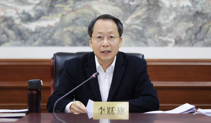 建设新时代民营经济高质量发展强市