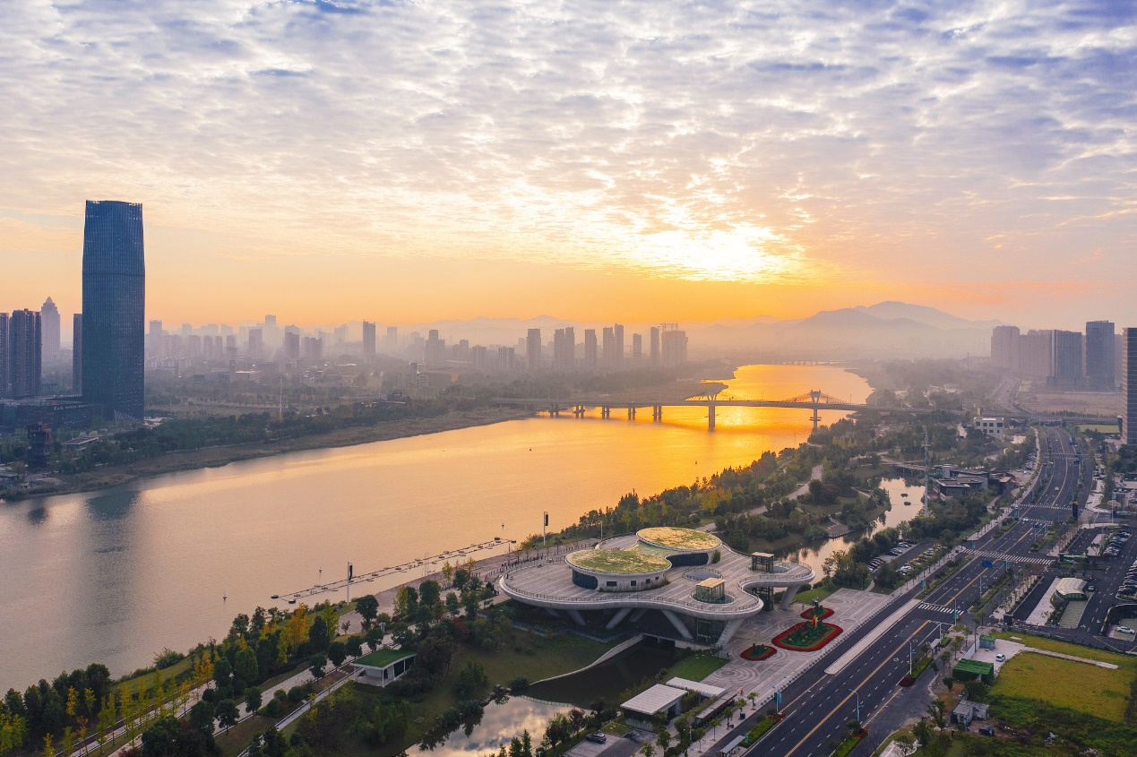 &ldquo;虞&rdquo;见青瓷之美丨一炉薪火振国艺