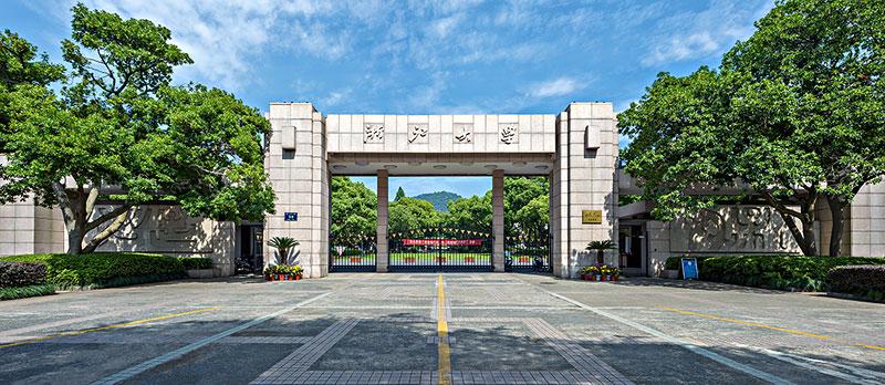 【忠心学以报国】“90后”博士刘月舟：在国家重点领域矢志报国