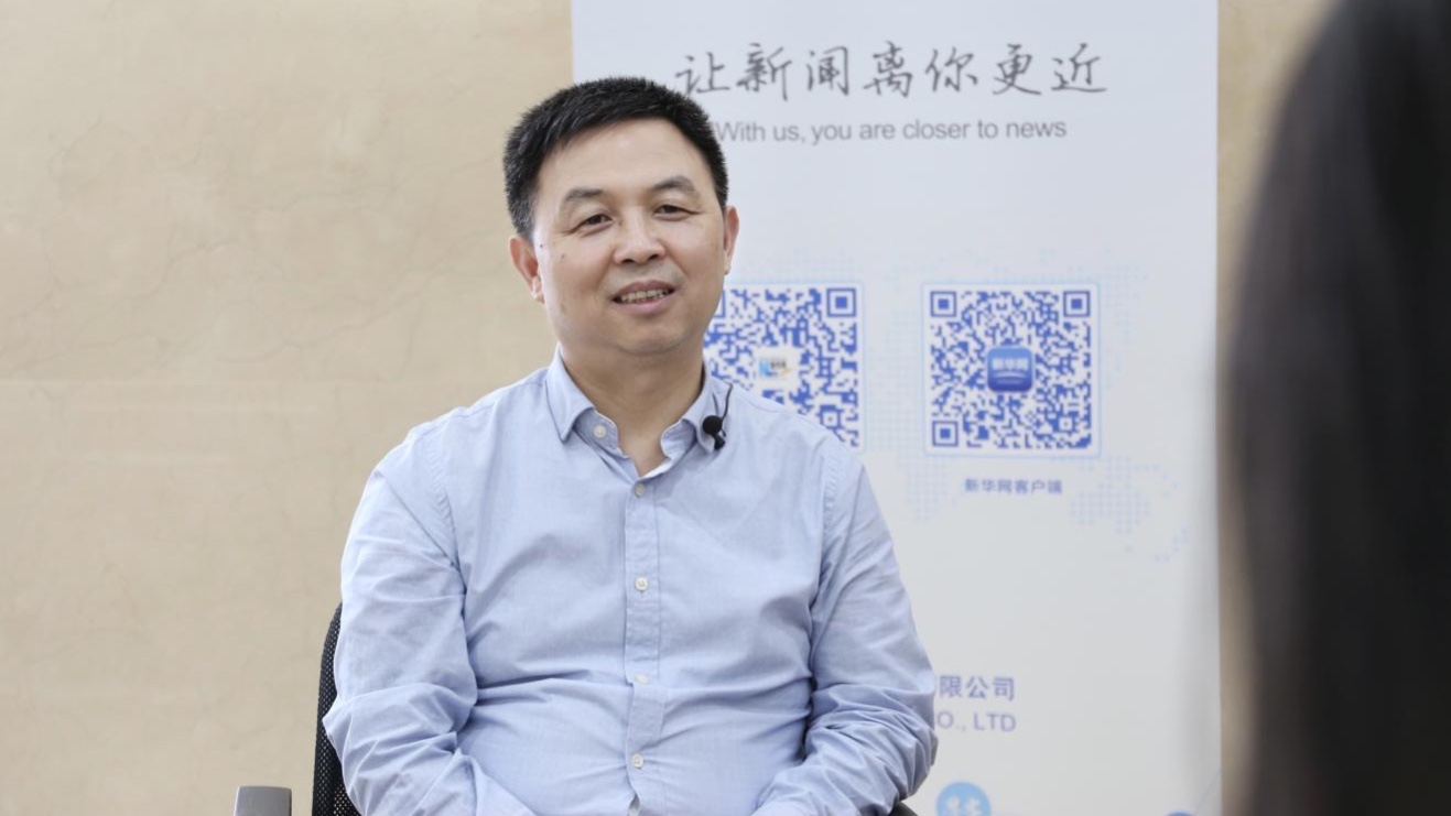 新华网：建筑节能领域如何推动绿色低碳的转型？