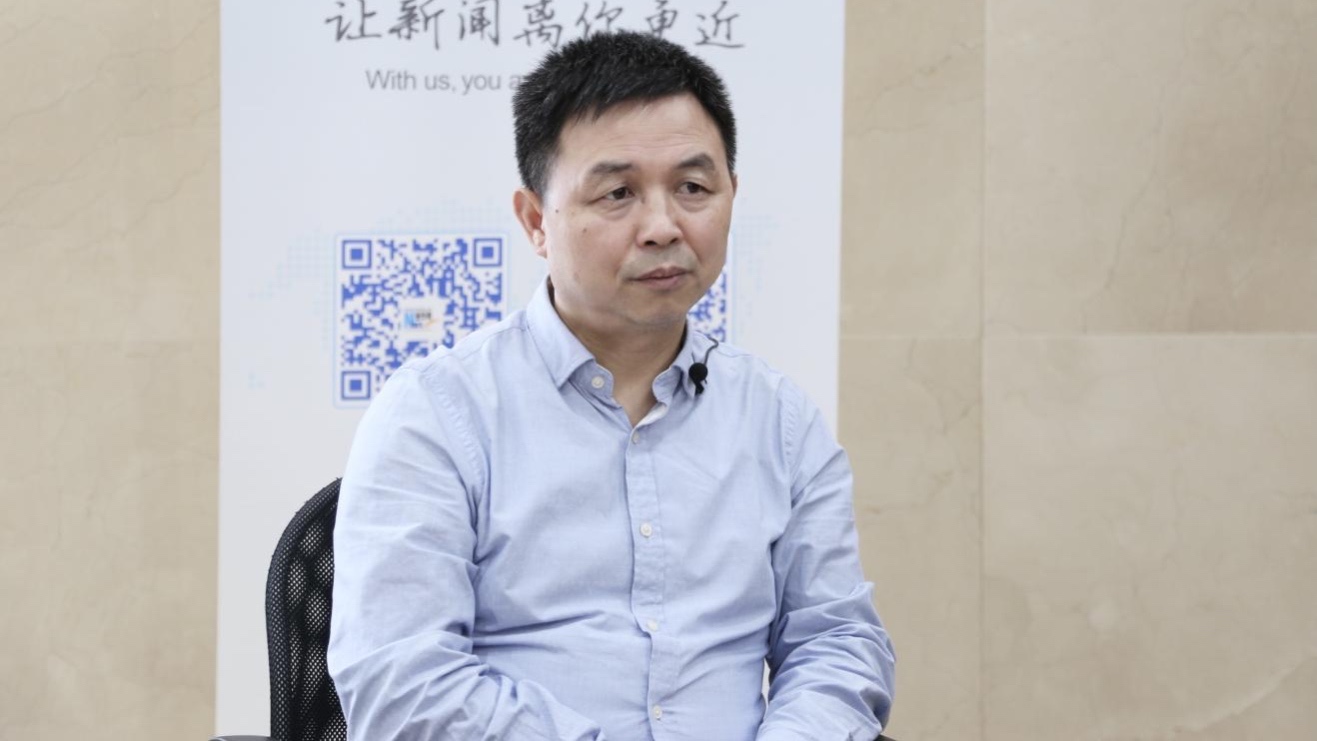 新华网：&ldquo;近零能耗建筑&rdquo;模式落地面临着哪些机遇和挑战？