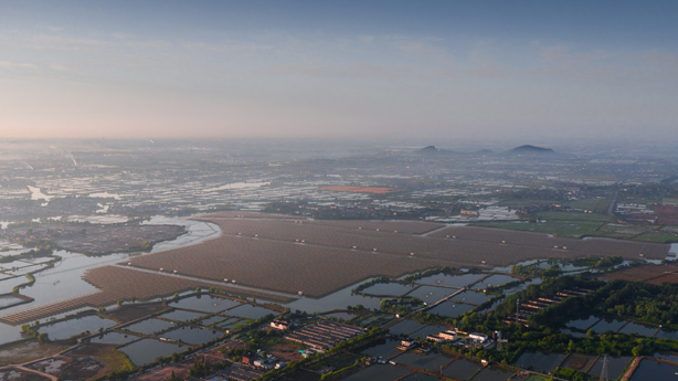 新华网：正泰是数字化践行者，有什么理念和成果可以分享？