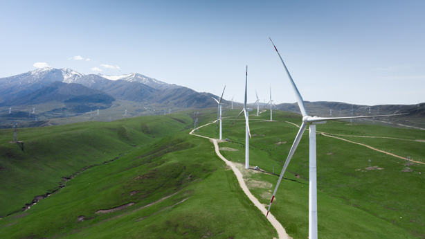 新华网：中国品牌如何提升国际知名度和影响力？