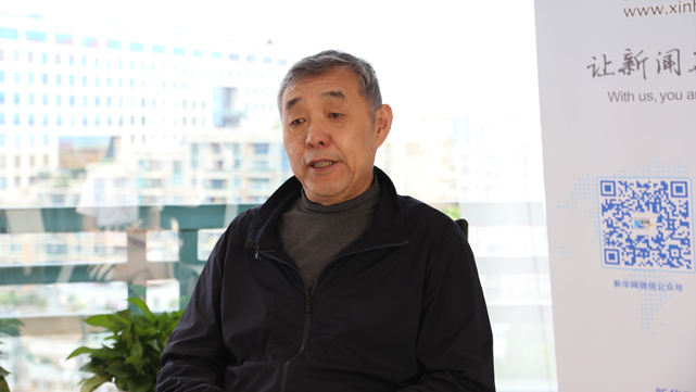 新华网：我国光伏等新能源产业发展水平如何？积累了哪些经验？