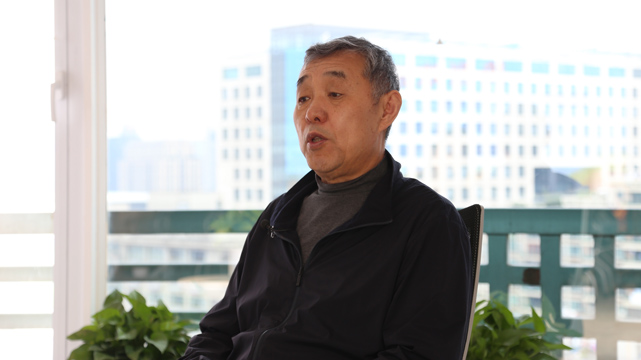 新华网：极端天气与气候变化之间是什么关系？我国如何应对气候变化？