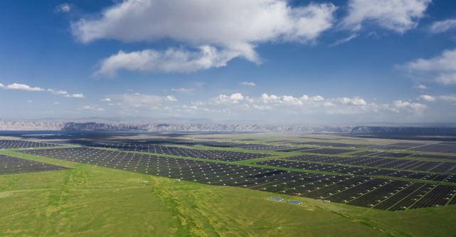 新华网：实现碳达峰、碳中和，我们要重点做好哪些工作？