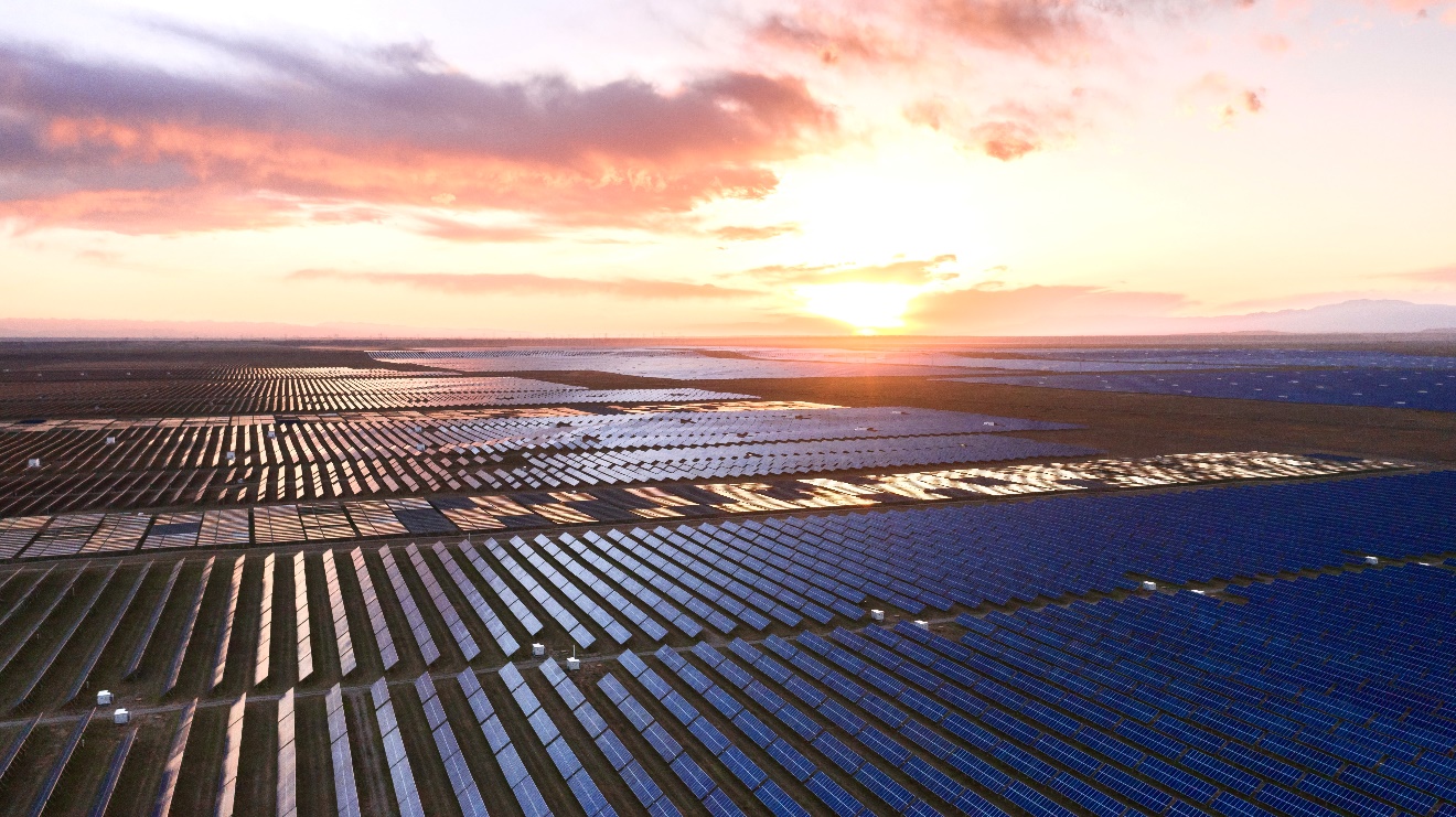 新华网：您对2021瓯江峰会·第二届国际工业与能源互联网创新发展大会有什么样的期待？