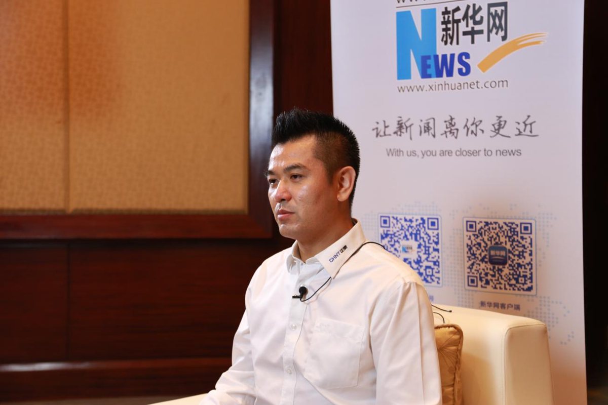 光伏等新能源将如何成为未来的基荷电源？