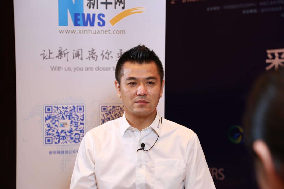 新华网：本次瓯江峰会坚持专业办会、绿色办会、安全办会，绿色办会体现在哪里？