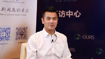 布局新能源，助力国家“双碳”目标