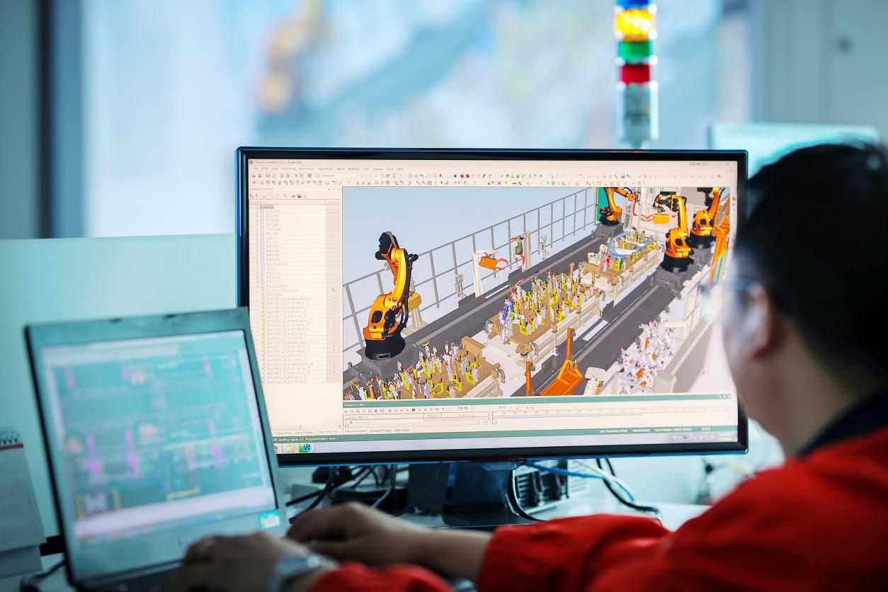 浙江作为民营经济大省、制造业大省，浙江传统制造业企业数字化转型经历了哪些转型阵痛，目前哪些产业比较有成效？