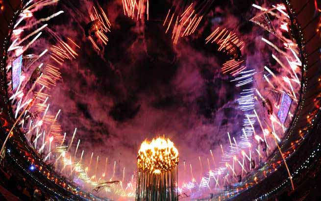 李宗瑞抱怨牢房开灯 夜夜失眠 家人送佛书助修