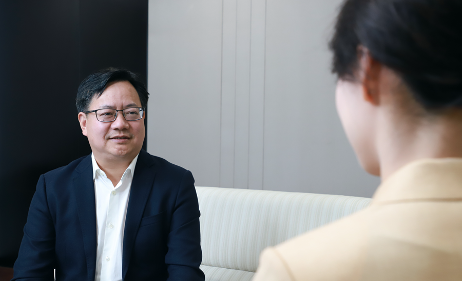 新华网：浙江省中药产业发展现状如何？