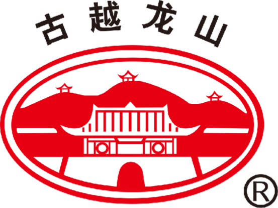 古越龙山