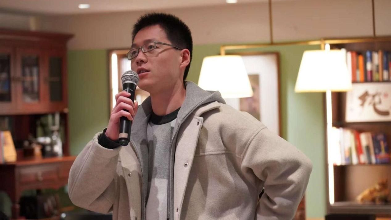 新华网：在明清时期，大运河是如何将南北文化融合起来的？