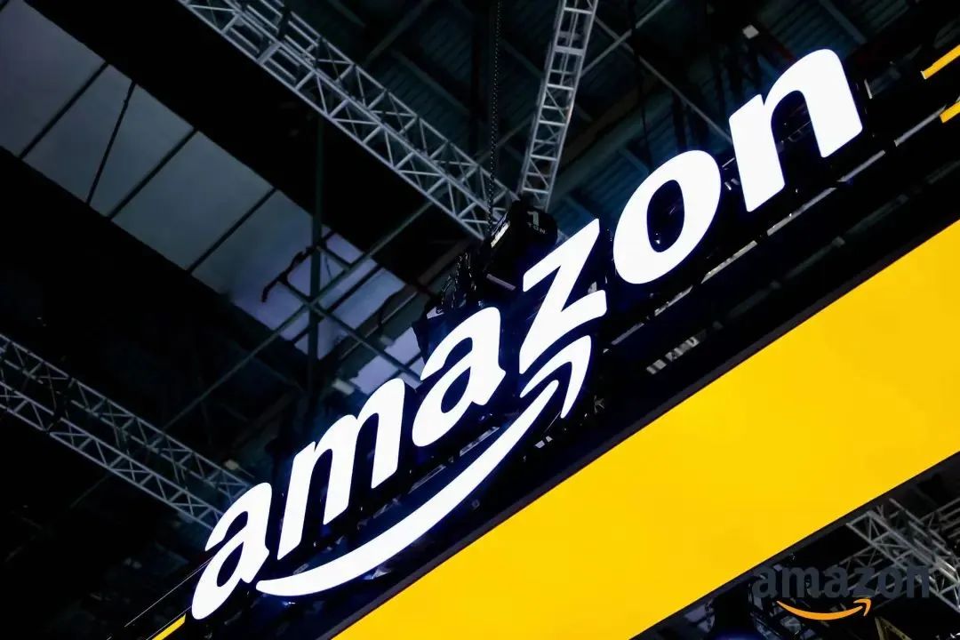 新华网：您对2023年以及更长时间内中国出口跨境电商高质量发展有何判断？