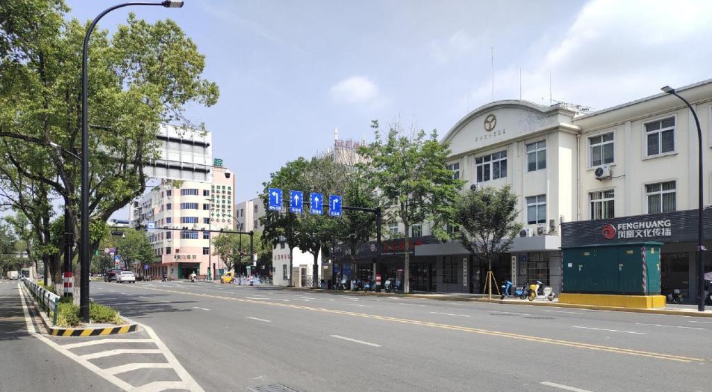 浙江温州瑞安：以&ldquo;解、化、消&rdquo;绘就基层治理&ldquo;幸福底色&rdquo;