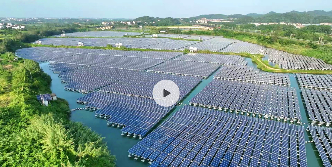 浙江舟山500千伏联网输变电工程累计输送电量超200亿千瓦时