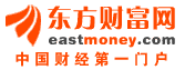东方财富网