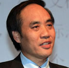 辜胜阻：重振温州实业金改外还需减税