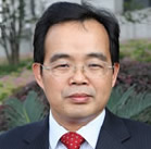 钱水土：小型金融机构监管权应下放