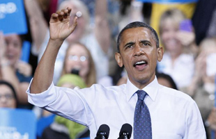 天猫1111商品收藏人气破2000万 堪比20个商场