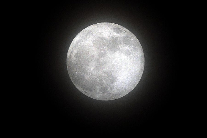 江苏教育台因干露露事件停播 多名责任人被处