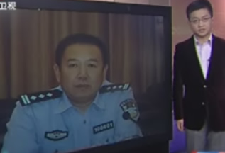 薄王事件后重庆变化:部分曾被指涉黑民企抬头