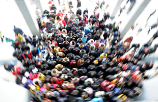 李宗瑞迷奸继母致其怀孕 父亲哑忍(组图)