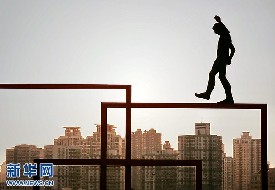 新华网浙江频道 财经频道 财经