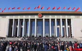 杭州民办小学预报名刚开始,家长们已经紧张起