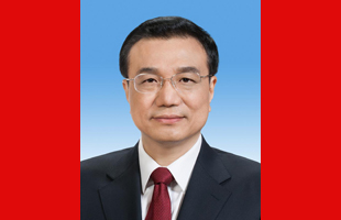 私人发电卖给国家,需过五关斩六将