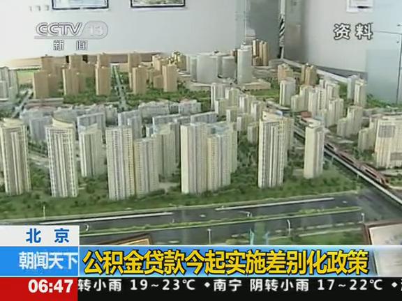 供月图片_高收入者月供(2)