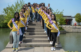 专家:未来中国馒头产业规模可达3000亿元