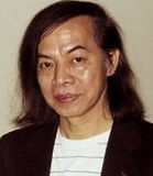 蔡志忠&mdash;&mdash;漫画是计划一生中想要做的事