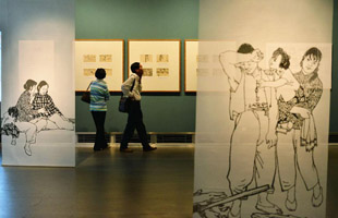 实习生招聘高峰季到来 企业爱用实习期长的学