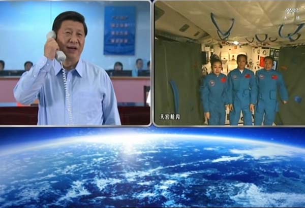 教师强奸6名<em>幼女</em>并拍<em>裸照</em>被执行死刑