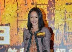 台州:副市长叶海燕到温岭调研食品药品安全工