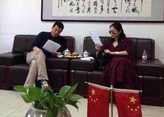 推进消防工作社会化 衢州消防教育进监狱