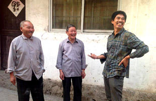 公安部:严查超速超载和疲劳驾驶等违法行为