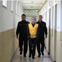 记者调查：“网络大谣”现形记（一）