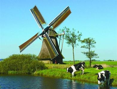 各国假期制度盘点（上）