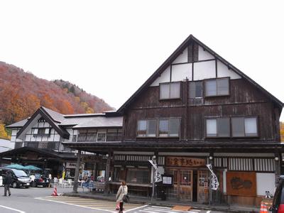 各国假期制度盘点（下）