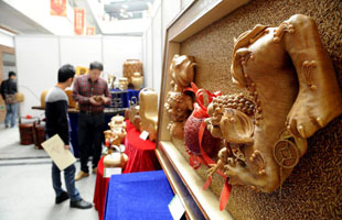 网上热销基金 不等于拿到互联网基金销售牌照