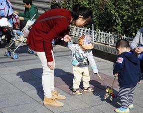 宁波市民如何看待“单独二胎”