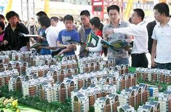 专家：“杭六条”将对市场预期产生一定影响