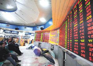 ＩＰＯ重启对Ａ股影响几何