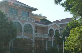 东莞市纪委通报厚街镇干部林伟忠涉嫌严重违纪